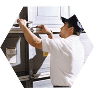 Garage Door Repair Dripping Springs