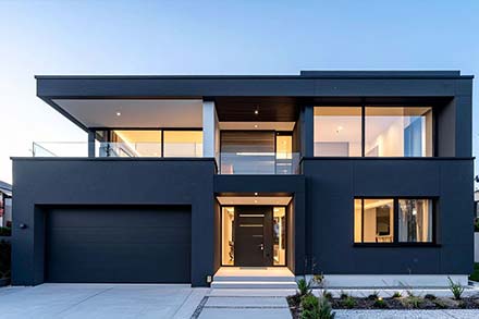 Dripping Springs Garage Door Installation